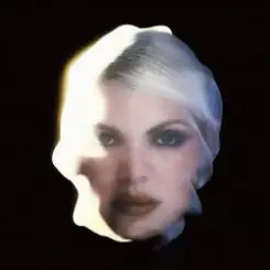 DUDA BEAT - Nem um Pouquinho слушать онлайн