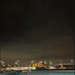 Обложка ALEKCION - Ти моя