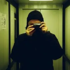 Обложка Raw Takes - Raw Flavour