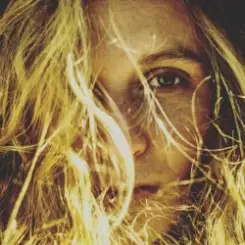 Обложка Little Big Sea - Saturday Reprise (EOAE Mix)