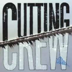 Обложка Cutting Crew - (I Just) Died In Your Arms