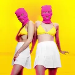 2 Engel & Charlie feat. Noisetime - Price Tag слушать онлайн