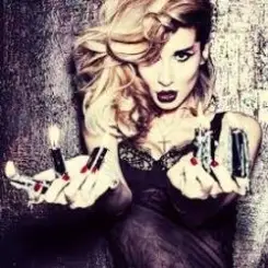 Loboda - Нафиг нужен мне слушать онлайн