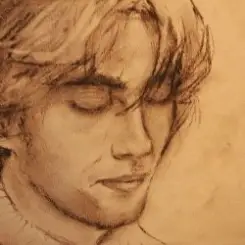 Веня Дркин - Любовь на перше слушать онлайн