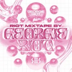 Comet - Amplifier слушать онлайн