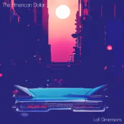 The American Dollar - A Long Goodbye слушать онлайн