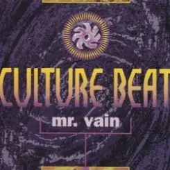 Culture Beat & Lavelle - Mr. Vain (DJ Ramezz Remix) слушать онлайн
