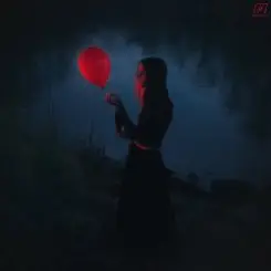 Maysev & Eluun - Veiled слушать онлайн