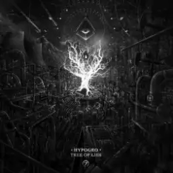 HypoGeo - Trip To Ixtlan слушать онлайн