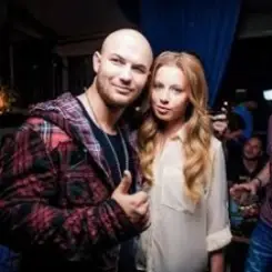 Джиган feat. Юлия Савичева - Otpusti (Dj Denis Rublev & Dj Natasha Baccardi Radio Mix) слушать онлайн