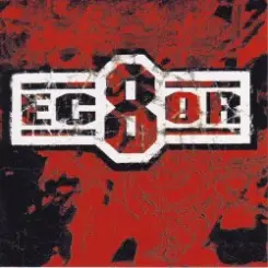 EC8OR - You'll Never Find слушать онлайн
