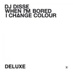 DJ Disse - Night at the Fullmoon слушать онлайн
