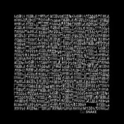 DJ Snake - Middle ft. Bipolar Sunshine слушать онлайн