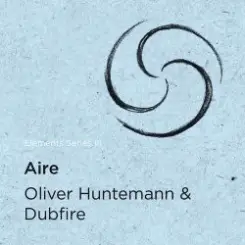 Oliver Huntemann & Dubfire - Aire (Matador Dub Mix) слушать онлайн