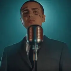 Обложка Face - Юморист