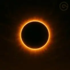 Обложка Cecilia Krull & BLOWUP - Dance Storm