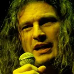 Обложка Кузьма Скрябин - Кинули