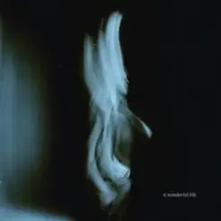 Tom Odell - Don't Cry, Put Your Head On My Shoulder слушать онлайн