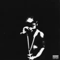 Lil Yachty x Future & Playboi Carti & Goom Gum - Flex Up (KREAM Mashup) слушать онлайн