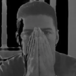 Обложка DJ Brownie - Work Ya Body