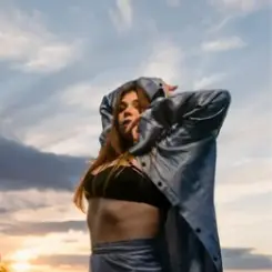 СХОЖА - Зозуленька слушать онлайн