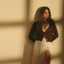 KOLA - Говорили слушать онлайн