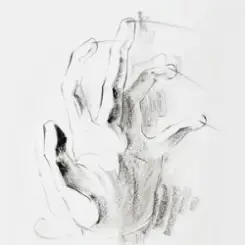 Міша Крупін - Чорна сукня (Uno Kaya Remix) слушать онлайн