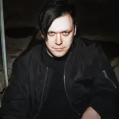 Обложка BLVCK CVRNVGE - Embrace