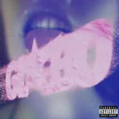 GORDO & Blessd & Kofla - Globo слушать онлайн