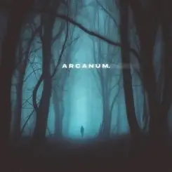 skyfall beats, silent anthem - arcanum слушать онлайн