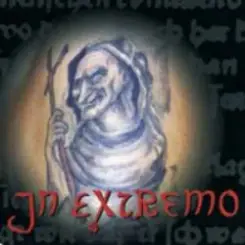 Обложка In Extremo - Der Galgen