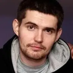 Noize MC - Мой Адрес Советский Союз слушать онлайн