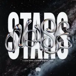 Обложка Arcando & A Little Sound - Stars