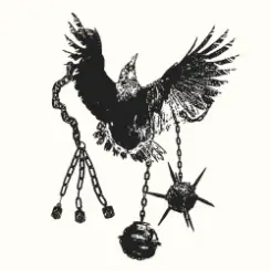 Обложка Mannequin Death Squad - Keep Me Honest