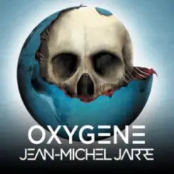 Jean Michel Jarre - Oxygene (Part I) слушать онлайн