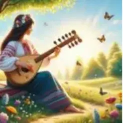 Обложка Кошик Добра - Життя це мить