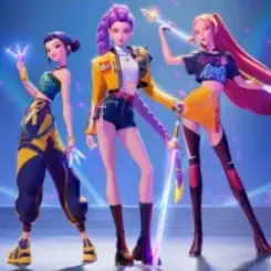 Обложка HUNTRIX - What It Sounds Like (W&W Mainstage Trance Mix)