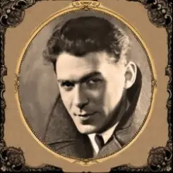 Обложка Леонид Утёсов - В метель