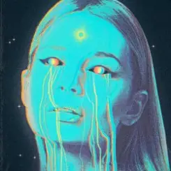 Обложка Jobe - Orcus