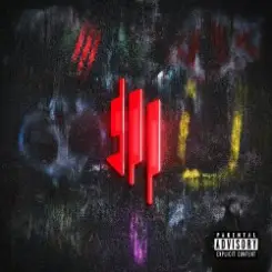 Обложка Skrillex - Right In