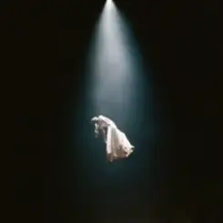 Обложка Ariana Grande - Hampstead