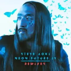 Steve Aoki feat. Felix Jaehn & Jamie Scott - Inside Out (SWACQ Remix) слушать онлайн