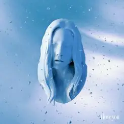 Обложка CHANMINA - I love you