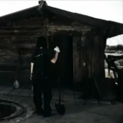 Ally Nicholas - Right слушать онлайн