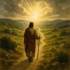 Dj David Braun - Шлях (The Path) слушать онлайн