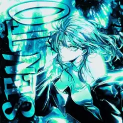 QMIIR & Akhmedov & FEXTINGUISHER - SENTO слушать онлайн