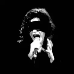 Belladonna - Mystical Elysian Love слушать онлайн