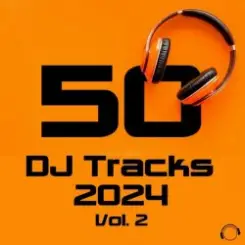 Tom Mountain - Falling (Extended Mix) слушать онлайн