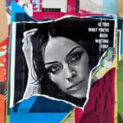 Amy Macdonald - Trapped слушать онлайн
