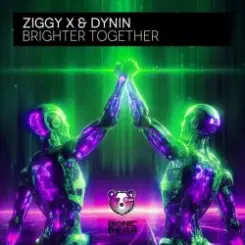 ZIGGY X - Geschwindigkeitsrausch (Refueld) слушать онлайн